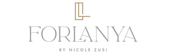Forlanya