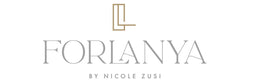 Forlanya logo