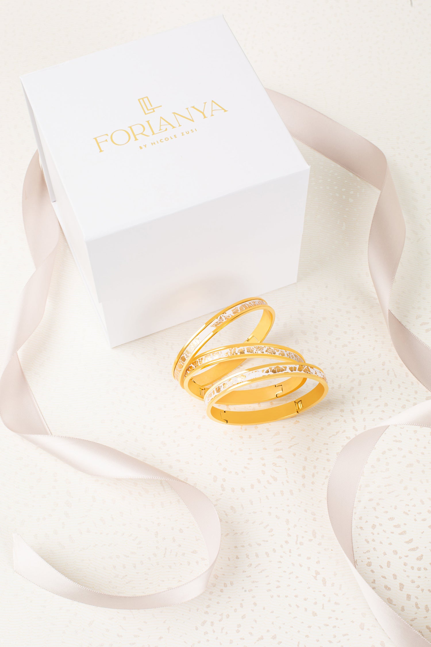 Why Jewelry is the Perfect Gift for Any Occasion... Part 2