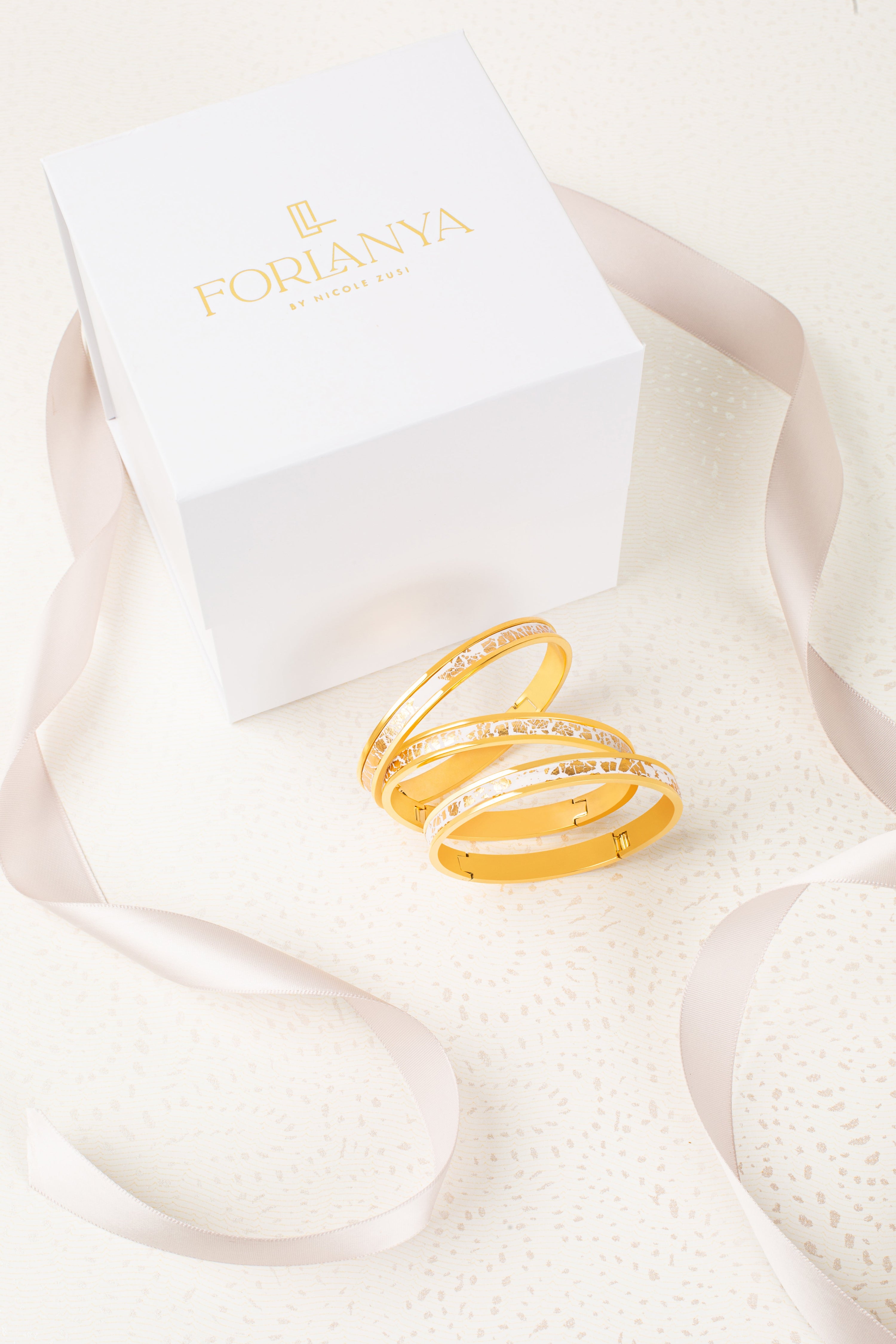 Why Jewelry is the Perfect Gift for Any Occasion... Part 2