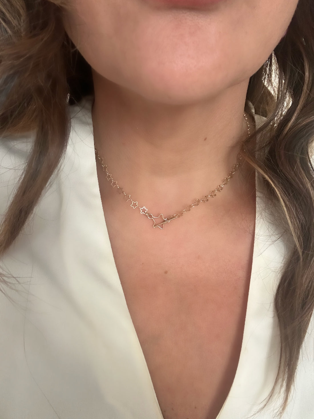 Women's Choker Necklaces Gift Packs – Sintillia